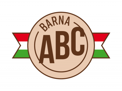 Barna ABC