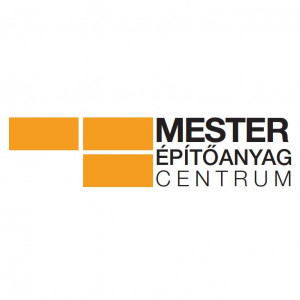 MESTER Építőanyag Centrum